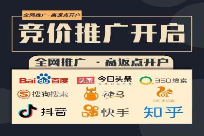 360信息流广告案例分析：创意与策略
